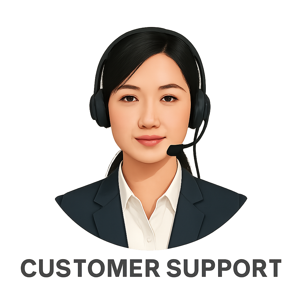 SophieSoft - Next-Generation AI Applications